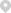 []水昱园林(大同分公司)